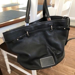 Marc by Marc Jacobs bag